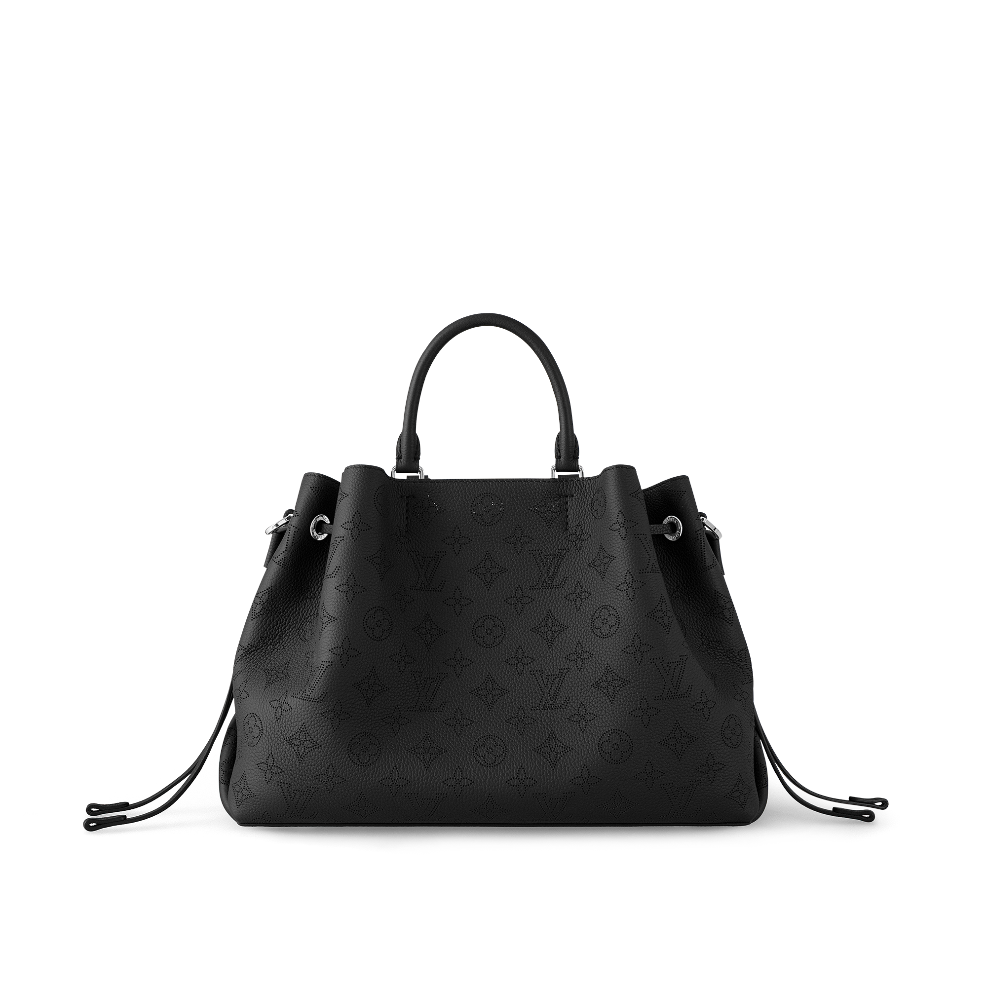 【ルイヴィトン・Louis Vuitton 】Bella Tote Bag Bella Tote Mahina - Women Bags | LOUIS VUITTON